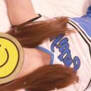 ヒメ日記 2026/04/06 09:51 投稿 かりな スピード日本橋店