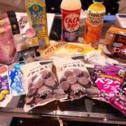 ヒメ日記 2026/04/06 23:27 投稿 かりな スピード日本橋店