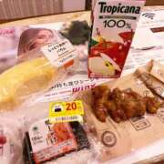 ヒメ日記 2026/04/06 23:47 投稿 かりな スピード日本橋店