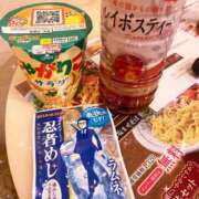 ヒメ日記 2026/04/07 22:07 投稿 かりな スピード日本橋店