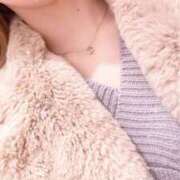 ヒメ日記 2026/04/08 09:17 投稿 かりな スピード日本橋店