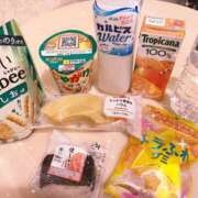 ヒメ日記 2026/04/08 22:27 投稿 かりな スピード日本橋店