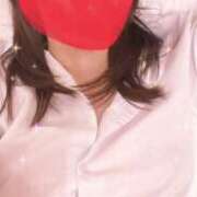 ヒメ日記 2026/04/09 09:47 投稿 かりな スピード日本橋店