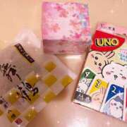 ヒメ日記 2026/04/09 22:17 投稿 かりな スピード日本橋店