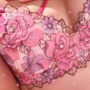 ヒメ日記 2026/04/10 23:57 投稿 かりな スピード日本橋店