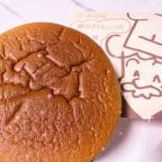 ヒメ日記 2026/04/11 00:01 投稿 かりな スピード日本橋店