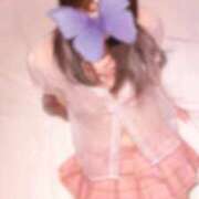 ヒメ日記 2026/04/11 09:47 投稿 かりな スピード日本橋店