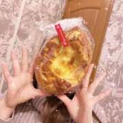 ヒメ日記 2026/04/12 22:17 投稿 かりな スピード日本橋店