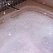 かりな かりな（スピード日本橋店） スピード日本橋店