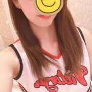 かりな かりな（スピード日本橋店） スピード日本橋店