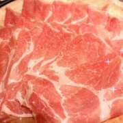 ヒメ日記 2026/04/16 23:57 投稿 かりな スピード日本橋店