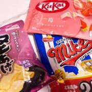 ヒメ日記 2026/04/18 20:27 投稿 かりな スピード日本橋店