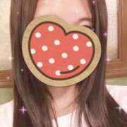 ヒメ日記 2026/04/19 20:24 投稿 かりな スピード日本橋店