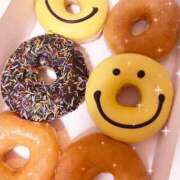 ヒメ日記 2026/04/21 09:47 投稿 かりな スピード日本橋店