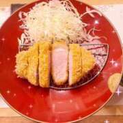 ヒメ日記 2026/04/23 04:37 投稿 かりな スピード日本橋店