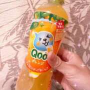 ヒメ日記 2026/04/23 20:23 投稿 かりな スピード日本橋店