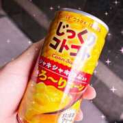 ヒメ日記 2026/04/23 22:47 投稿 かりな スピード日本橋店