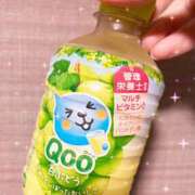 ヒメ日記 2026/04/25 23:27 投稿 かりな スピード日本橋店