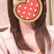 ヒメ日記 2026/04/28 00:07 投稿 かりな スピード日本橋店