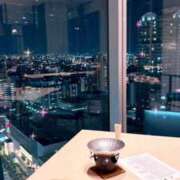 ヒメ日記 2026/04/29 18:27 投稿 かりな スピード日本橋店