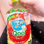 ヒメ日記 2026/05/01 23:37 投稿 かりな スピード日本橋店