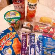 ヒメ日記 2026/05/02 17:37 投稿 かりな スピード日本橋店