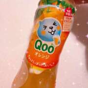 ヒメ日記 2026/05/03 10:27 投稿 かりな スピード日本橋店