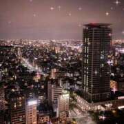 ヒメ日記 2026/05/04 01:47 投稿 かりな スピード日本橋店