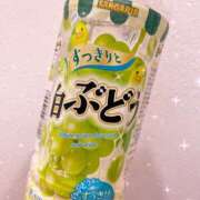 ヒメ日記 2026/05/04 23:04 投稿 かりな スピード日本橋店