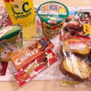 ヒメ日記 2026/05/04 23:47 投稿 かりな スピード日本橋店