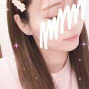 ヒメ日記 2026/05/05 09:57 投稿 かりな スピード日本橋店