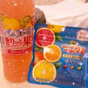 ヒメ日記 2026/05/05 17:56 投稿 かりな スピード日本橋店