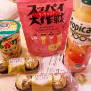 ヒメ日記 2026/05/08 16:57 投稿 かりな スピード日本橋店