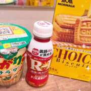 ヒメ日記 2026/05/09 00:37 投稿 かりな スピード日本橋店