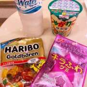 ヒメ日記 2026/05/09 21:57 投稿 かりな スピード日本橋店