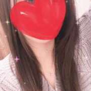 ヒメ日記 2026/05/12 10:01 投稿 かりな スピード日本橋店