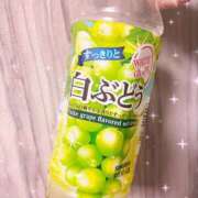 ヒメ日記 2026/05/15 11:17 投稿 かりな スピード日本橋店