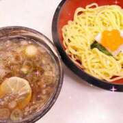 ヒメ日記 2026/05/17 19:07 投稿 かりな スピード日本橋店