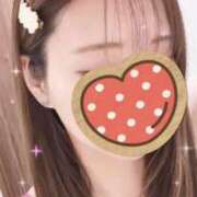 ヒメ日記 2026/05/20 09:47 投稿 かりな スピード日本橋店