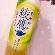 ヒメ日記 2026/05/20 22:17 投稿 かりな スピード日本橋店