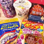 ヒメ日記 2026/05/20 23:07 投稿 かりな スピード日本橋店