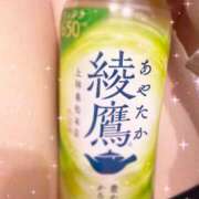 ヒメ日記 2026/05/21 20:48 投稿 かりな スピード日本橋店
