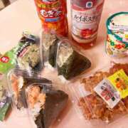 ヒメ日記 2026/05/21 22:47 投稿 かりな スピード日本橋店