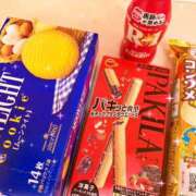 ヒメ日記 2026/05/23 07:47 投稿 かりな スピード日本橋店