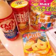 ヒメ日記 2026/05/23 14:17 投稿 かりな スピード日本橋店
