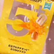 ヒメ日記 2026/05/24 22:17 投稿 かりな スピード日本橋店