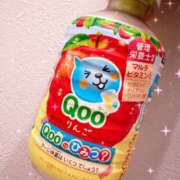 ヒメ日記 2026/05/25 23:27 投稿 かりな スピード日本橋店