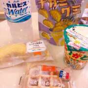 ヒメ日記 2026/05/26 00:47 投稿 かりな スピード日本橋店