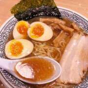 ヒメ日記 2026/05/26 22:17 投稿 かりな スピード日本橋店