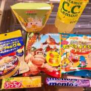 ヒメ日記 2026/05/28 23:17 投稿 かりな スピード日本橋店